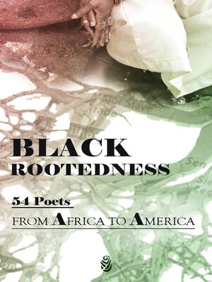 cover image of Black Rootedness